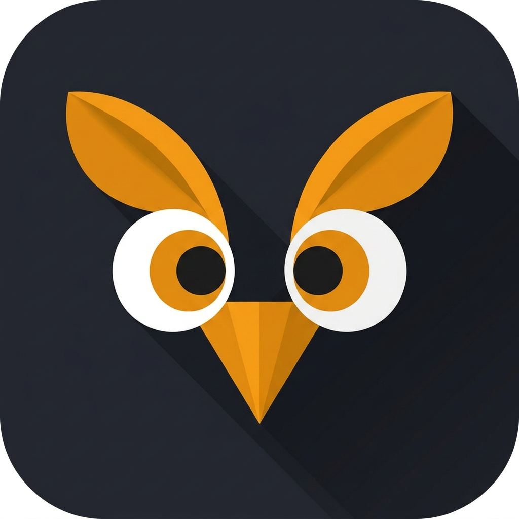 TunnelZ app logo